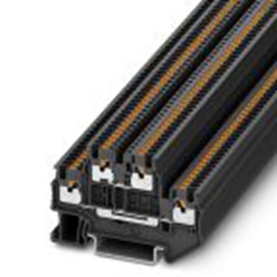 3208524 Phoenix Contact product image